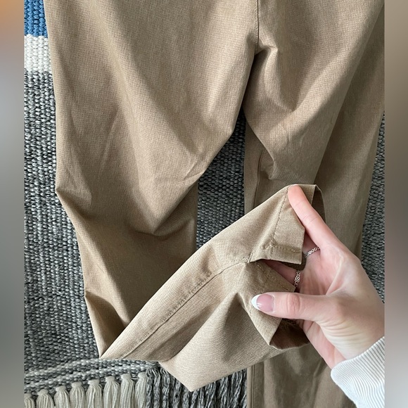 Men’s Under Armour Drive Pants - Picture 12 of 16